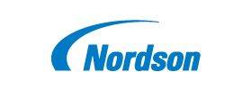 NORDAR